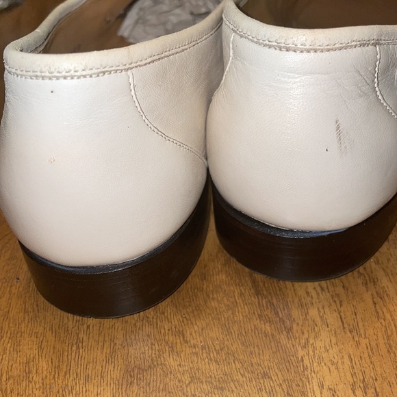 Bally - Picture 5 of 11